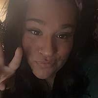 The CEO's Obsession by L.G. Savage