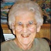 Search Eileen Lawson Obituaries and Funeral Services