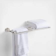 Alena Phillips and Zackary Terrell's Wedding Registry