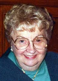 Racine Obituaries: Monica F. Garbo (Schweitzer) Principe