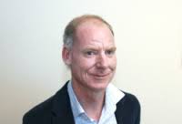 Dr Leigh Bennie (GP)