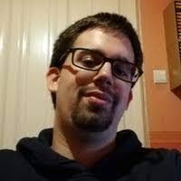 Daniel Bocskey's Instagram, Twitter & Facebook