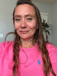 About — NAS Recovery Solutions