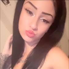 Lanie Camarena French