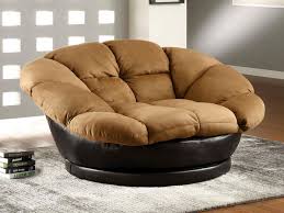 Enjoy free shipping on most stuff, even big stuff. Best Large Swivel Chairs Living Room Lovely Round Lyla Stores