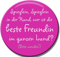 Die Besten Geschenke Fur Die Beste Freundin Neuerdin Gs