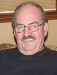 Bernard "Bernie" Macdonald Obituary June 9, 2021