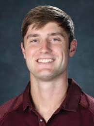 T WENT Y SEVENTEEN MEDIA GUIDE