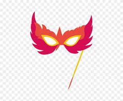 Find high quality superhero mask clipart, all png clipart images with transparent backgroud can be download for free! Superhero Mask Clipart Superhero Mask Clipart Stunning Free Transparent Png Clipart Images Free Download