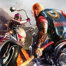 Death moto 4 is a racing android game made by wedo1.com game that you can install on your android devices an enjoy ! Biker Gang Highway Death Moto Bike Race 3d 1 0 2 Mod Apk Dwnload Free Modded Unlimited Money On Android Mod1android