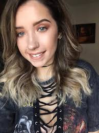 Emotional intelligence is the ability to make emotions work for you,  instead of against you.” —Travis Bradberry