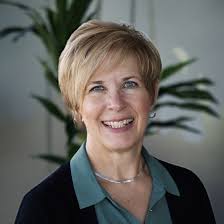 Ridgeview Family Health