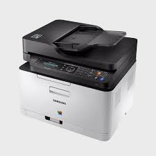 You may either input the name of the program on the available search bar. Samsung Color Laser Printer Xpress Sl C480w Price In Qatar Discountsqatar Com
