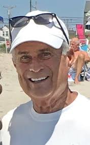 Richard Goldstein Obituary (2023)