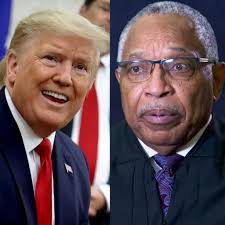 The Problem With Jon Stewart