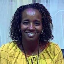 Women's Conference 2023