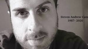 Andrew Lett's Instagram, Twitter & Facebook