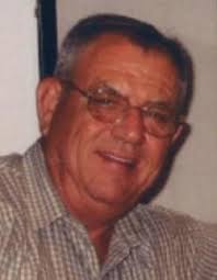 Obit, Coalgate Cemetery, Coal County, OK