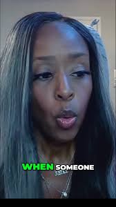 The Vision TV Show's Video