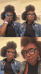 When I'm not walking or working, I'm singing 🎤✨ So extremely grateful...