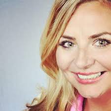 Emilia S Chan (@emiliaschan)