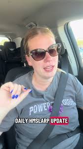 Jessica Ruth Cartwright