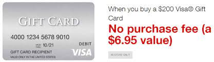 Check spelling or type a new query. Fee Free Visa Gift Cards Next Week At Staples Easy 5x Ur Points Earning