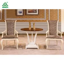 Koefoed teak dining table and chairs peter. China High End Modern Dining Room Tables Round Teak Dining Room Table And Chairs China Dining Room Tables Round Teak Dining Room Table
