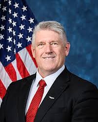 Montana Republican Party