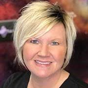 Sadler and Ryan Orthodontics