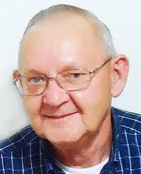 Sammy Curry Obituary (2015)