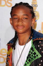 Henson) latest career move has landed him in china. More Pics Of Jaden Smith Leather Jacket 13 Of 13 Jaden Smith Lookbook Stylebistro