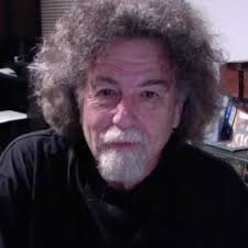 Michael David Stein (@musicmikestein) • Instagram photos and videos