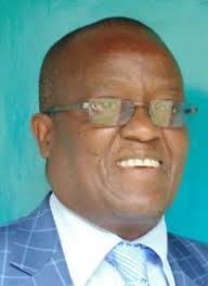 38TH GRADUATION NEWSLINK 16.cdr