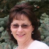 Dina Wood Email & Phone Number