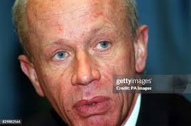 256 George Browning Stock Photos, High-Res Pictures, and Images