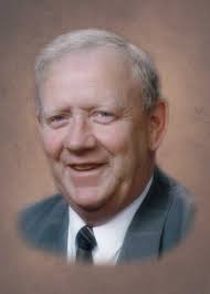 Résidence funéraire du Saguenay