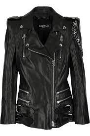 Imgur Com Biker Style Fashion Jackets