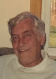 ROBERT T. ENDICOTT Robert T. Endicott, 86, of Crescent City passed away  Saturday, December 23, 2017 at his residence due to natural causes. Robert  had been a resident of Crescent City for