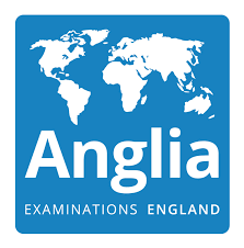 Anglia was originally based in cyprus before moving to chichester college in 1993. Welcome To Anglia Eu Anglia Network