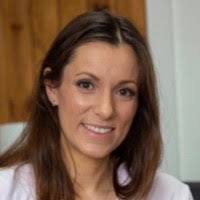 Kelly Rea Email & Phone Number