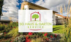 Weiterhin vertrete ich eine philosophie, die dafür eintritt. Sg Haus Garten Service In Bocholt Kreis Borken