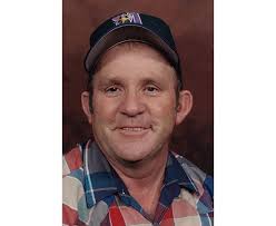 Danny Trent Obituary (2024)