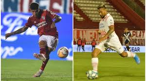 Home » football tips » huracan vs river plate. Ver Resumen River Plate 3 1 Huracan Resultado Y Goles Del Partido Por La Fecha 2 Del Grupo A De La Copa Diego Maradona Rpp Noticias
