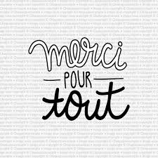 Résultat de recherche d'images pour "merci"