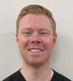 Dr. James R. Otoole, DC