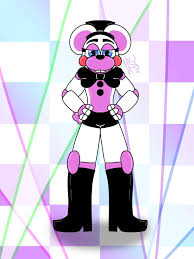 The time has come for a new era of buff helpy : rDawko