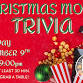 ???? Christmas Movie Trivia Night! ???? event in Canal Winchester, OH