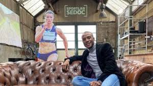 Kijk op onze site voor het actuele lesrooster moves! Dafne Schippers Gemist Start Met Kijken Op Npo Start