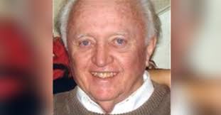 Jackie Denny's Instagram, Twitter & Facebook